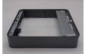 Lenovo 5M11N44228 MECH_ASM MID_BKT_ASSY Mini 01IAH10,AVC