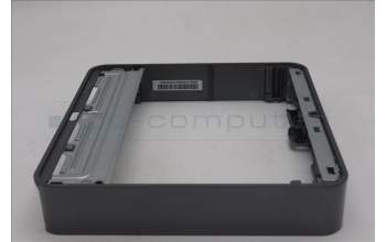 Lenovo 5M11N44228 MECH_ASM MID_BKT_ASSY Mini 01IAH10,AVC