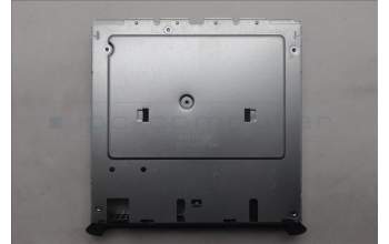 Lenovo 5M11N44229 MECH_ASM MB_BKT_ASSY,Mini 01IAH10