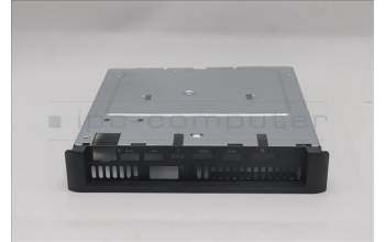 Lenovo 5M11N44229 MECH_ASM MB_BKT_ASSY,Mini 01IAH10