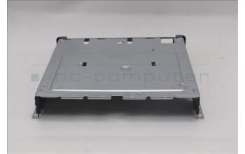 Lenovo 5M11N44229 MECH_ASM MB_BKT_ASSY,Mini 01IAH10