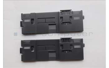 Lenovo 5M11N44230 MECH_ASM TOP_BOT_COVER-HOOK Mini 01IAH10