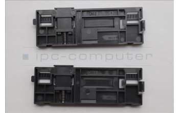 Lenovo 5M11N44230 MECH_ASM TOP_BOT_COVER-HOOK Mini 01IAH10