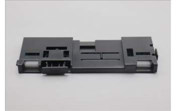 Lenovo 5M11N44230 MECH_ASM TOP_BOT_COVER-HOOK Mini 01IAH10