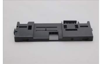 Lenovo 5M11N44230 MECH_ASM TOP_BOT_COVER-HOOK Mini 01IAH10