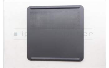 Lenovo 5M11N44231 MECH_ASM BOTTOM ASSY,Mini 01IAH10