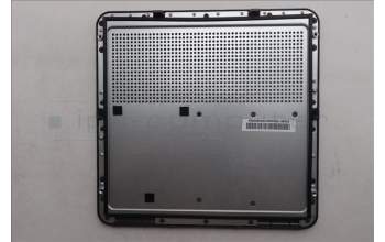 Lenovo 5M11N44231 MECH_ASM BOTTOM ASSY,Mini 01IAH10