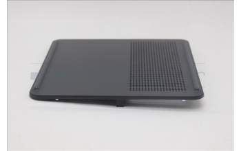 Lenovo 5M11N44231 MECH_ASM BOTTOM ASSY,Mini 01IAH10