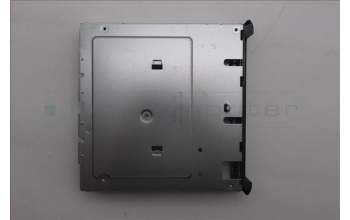 Lenovo 5M11N44235 MB_BKT_ASSY QC Mini01Q8X10,LCFC