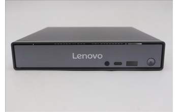 Lenovo 5M11N44238 MECH_ASM Tiny Neo50q Gen5 Top Cover Assy