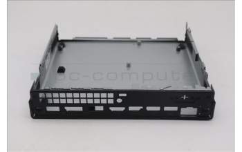 Lenovo 5M11N44239 MECH_ASM BaseCoverNeo50q-5W/O PCI BKTAVC