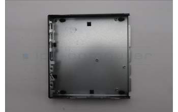 Lenovo 5M11N44241 MECH_ASM QC Neo 50q_BOT_COV_ASSY,LCFC