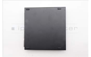 Lenovo 5M11N44241 MECH_ASM QC Neo 50q_BOT_COV_ASSY,LCFC