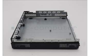 Lenovo 5M11N44241 MECH_ASM QC Neo 50q_BOT_COV_ASSY,LCFC