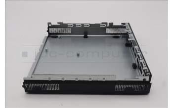 Lenovo 5M11N44241 MECH_ASM QC Neo 50q_BOT_COV_ASSY,LCFC