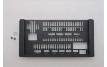 Lenovo 5M11N44250 MECH_ASM Neo Ultra Gen2_BACK_COVER,AVC