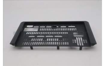 Lenovo 5M11N44250 MECH_ASM Neo Ultra Gen2_BACK_COVER,AVC