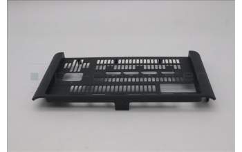 Lenovo 5M11N44250 MECH_ASM Neo Ultra Gen2_BACK_COVER,AVC