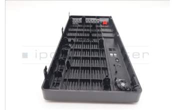 Lenovo 5M11N44251 MECH_ASM Front Bezel Assy,M70t-6 13L,FXN