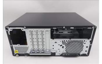 Lenovo 5M11N44253 MECH_ASM ChassisAssyW/O Bezel,M70t-6,FXN