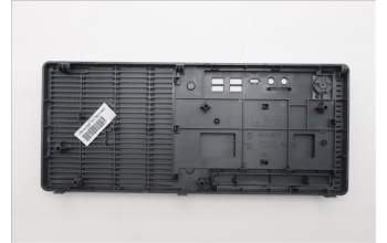 Lenovo 5M11N44262 MECH_ASM Front Bezel,N50t-6 13L