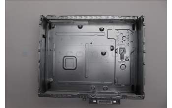 Lenovo 5M11N44264 MECH_ASM MechKit w/o front bezel,N30s-5