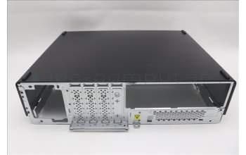 Lenovo 5M11N44264 MECH_ASM MechKit w/o front bezel,N30s-5