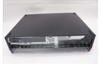 Lenovo 5M11N44264 MECH_ASM MechKit w/o front bezel,N30s-5