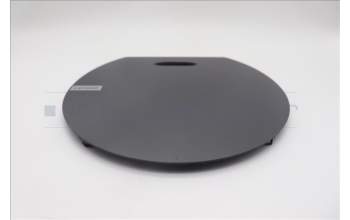 Lenovo 5M11N44272 MECH_ASM Base glass wireless charger ILL
