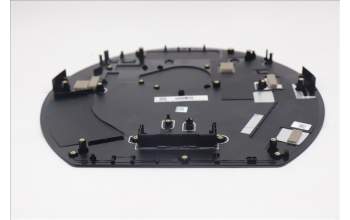 Lenovo 5M11N44273 MECH_ASM Base w/o wireless charger ILL