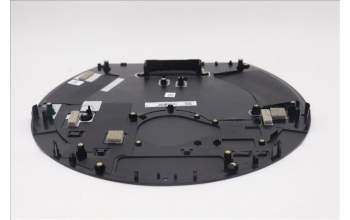 Lenovo 5M11N44273 MECH_ASM Base w/o wireless charger ILL