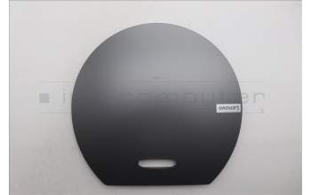 Lenovo 5M11N44276 MECH_ASM Base glass W wireless UMA ILL