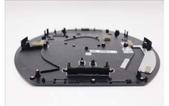 Lenovo 5M11N44276 MECH_ASM Base glass W wireless UMA ILL