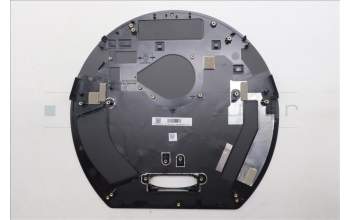 Lenovo 5M11N44277 MECH_ASM Base glass W/O wireless UMA ILL