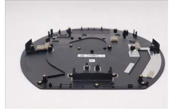 Lenovo 5M11N44277 MECH_ASM Base glass W/O wireless UMA ILL
