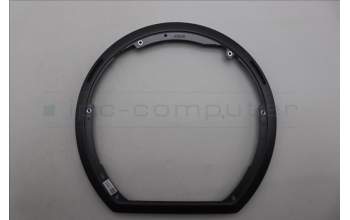 Lenovo 5M11N44278 MECH_ASM Y9 MID forming_ASSY-UMA ILL