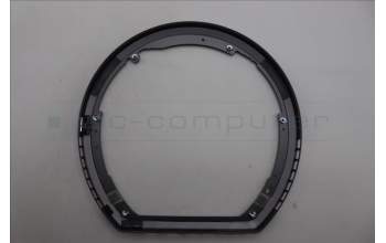 Lenovo 5M11N44278 MECH_ASM Y9 MID forming_ASSY-UMA ILL