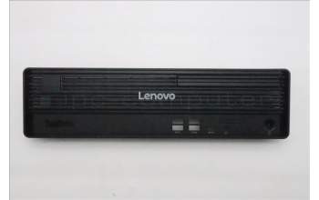 Lenovo 5M11N44281 MECH_ASM 8.2L 337HTB, Front bezel ASM