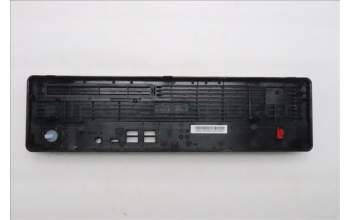 Lenovo 5M11N44281 MECH_ASM 8.2L 337HTB, Front bezel ASM