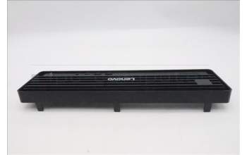 Lenovo 5M11N44281 MECH_ASM 8.2L 337HTB, Front bezel ASM