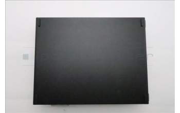 Lenovo 5M11N44286 MECH_ASM MechKit w/o front bezel,M90s-6