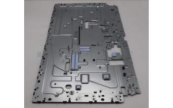 Lenovo 5M11N44289 MECH_ASM FRU,MECH_ASM,Main BKT M90-6 27P