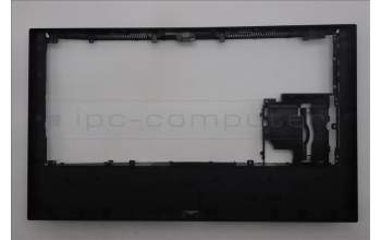 Lenovo 5M11N44290 MECH_ASM FRU,MECH_ASM, P-HOUSING M9-6 P