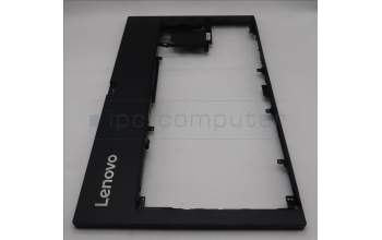 Lenovo 5M11N44290 MECH_ASM FRU,MECH_ASM, P-HOUSING M9-6 P