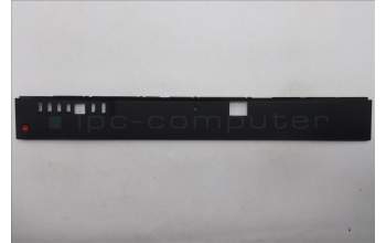 Lenovo 5M11N44292 MECH_ASM FRU,MECH_ASM,R-BUMP COVER M9-6P