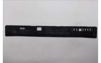 Lenovo 5M11N44292 MECH_ASM FRU,MECH_ASM,R-BUMP COVER M9-6P