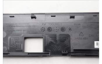 Lenovo 5M11N44292 MECH_ASM FRU,MECH_ASM,R-BUMP COVER M9-6P