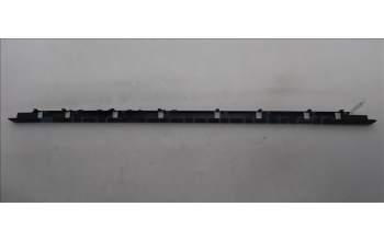 Lenovo 5M11N44296 MECH_ASM FRU,MECH_ASM,FRONT DECOM9-6P