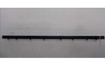 Lenovo 5M11N44296 MECH_ASM FRU,MECH_ASM,FRONT DECOM9-6P