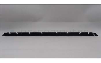 Lenovo 5M11N44296 MECH_ASM FRU,MECH_ASM,FRONT DECOM9-6P